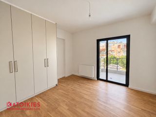 Διαμέρισμα 92 τ.μ. πρός πώληση, Μεσσηνία, Καλαμάτα-thumb-5