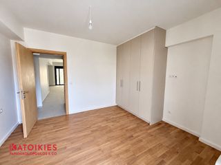 Διαμέρισμα 92 τ.μ. πρός πώληση, Μεσσηνία, Καλαμάτα-thumb-7