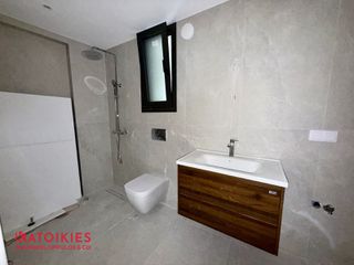 Διαμέρισμα 92 τ.μ. πρός πώληση, Μεσσηνία, Καλαμάτα-thumb-9