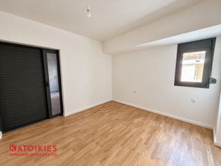 Διαμέρισμα 92 τ.μ. πρός πώληση, Μεσσηνία, Καλαμάτα-thumb-6
