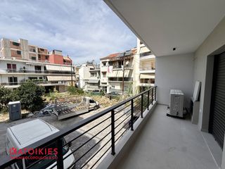 Διαμέρισμα 92 τ.μ. πρός πώληση, Μεσσηνία, Καλαμάτα-thumb-8