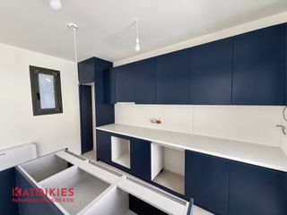 Διαμέρισμα 92 τ.μ. πρός πώληση, Μεσσηνία, Καλαμάτα-thumb-1