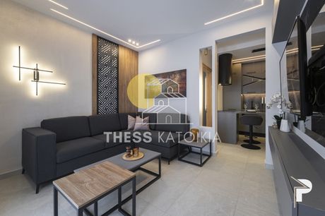 Διαμέρισμα 60 τ.μ. προς πώληση