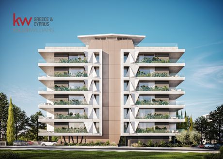 Διαμέρισμα 150τ.μ. για πώληση-