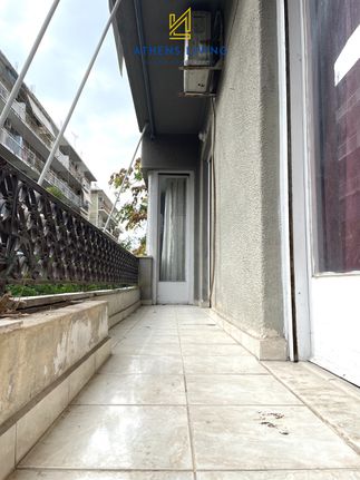 Apartment 100 sqm for sale, Athens - Center, Gazi - Metaxourgio - Votanikos