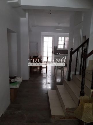 Μονοκατοικία 178 τ.μ. για πώληση, Πειραιάς - Προάστια, Νίκαια