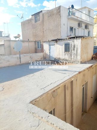 Μονοκατοικία 96 τ.μ. για πώληση, Πειραιάς, Αγία Σοφία