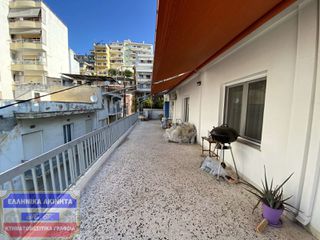 Διαμέρισμα 120 τ.μ. για πώληση, Ν. Καβάλας, Καβάλα-thumb-21