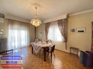 Διαμέρισμα 120 τ.μ. για πώληση, Ν. Καβάλας, Καβάλα-thumb-1