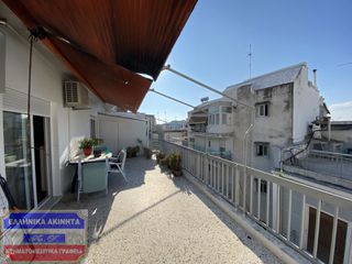 Διαμέρισμα 120 τ.μ. για πώληση, Ν. Καβάλας, Καβάλα-thumb-22