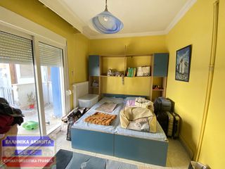 Διαμέρισμα 120 τ.μ. για πώληση, Ν. Καβάλας, Καβάλα-thumb-13