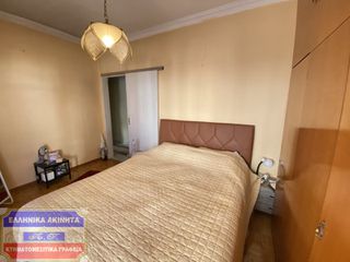 Διαμέρισμα 120 τ.μ. για πώληση, Ν. Καβάλας, Καβάλα-thumb-12