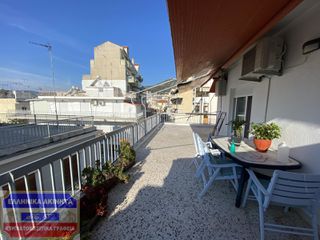 Διαμέρισμα 120 τ.μ. για πώληση, Ν. Καβάλας, Καβάλα-thumb-23
