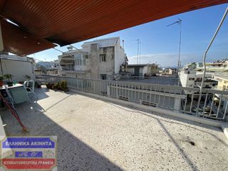 Διαμέρισμα 120 τ.μ. για πώληση, Ν. Καβάλας, Καβάλα-thumb-20
