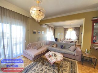 Διαμέρισμα 120 τ.μ. για πώληση, Ν. Καβάλας, Καβάλα-thumb-4