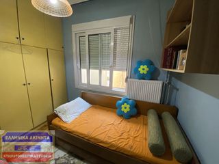 Διαμέρισμα 120 τ.μ. για πώληση, Ν. Καβάλας, Καβάλα-thumb-15