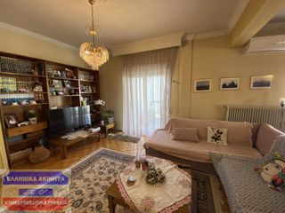 Διαμέρισμα 120 τ.μ. για πώληση, Ν. Καβάλας, Καβάλα-thumb-6