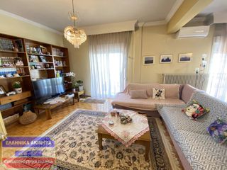 Διαμέρισμα 120 τ.μ. για πώληση, Ν. Καβάλας, Καβάλα-thumb-7