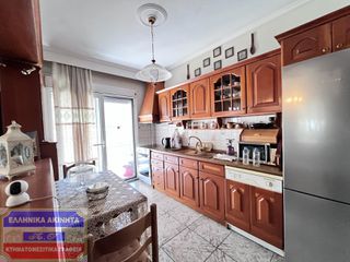Διαμέρισμα 90 τ.μ. για πώληση, Ν. Καβάλας, Καβάλα-thumb-11