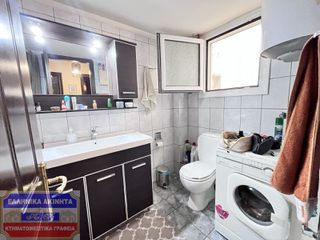 Διαμέρισμα 90 τ.μ. για πώληση, Ν. Καβάλας, Καβάλα-thumb-7