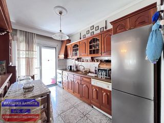 Διαμέρισμα 90 τ.μ. για πώληση, Ν. Καβάλας, Καβάλα-thumb-3