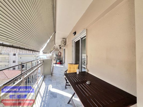 Διαμέρισμα 90 τ.μ. για πώληση, Ν. Καβάλας, Καβάλα