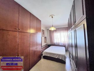 Διαμέρισμα 90 τ.μ. για πώληση, Ν. Καβάλας, Καβάλα-thumb-5