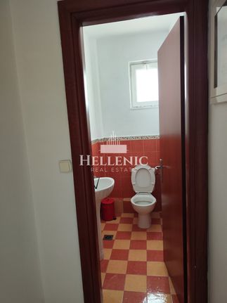 Διαμέρισμα 112,36 τ.μ. για πώληση, Μαγνησία, Βόλος-thumb-18