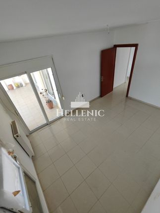 Διαμέρισμα 112,36 τ.μ. για πώληση, Μαγνησία, Βόλος-thumb-14