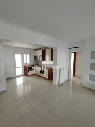 Διαμέρισμα 112,36 τ.μ. για πώληση, Μαγνησία, Βόλος-thumb-9