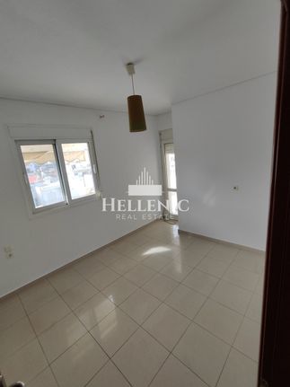 Διαμέρισμα 112,36 τ.μ. για πώληση, Μαγνησία, Βόλος-thumb-13