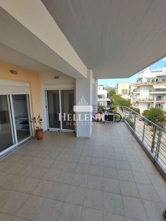 Διαμέρισμα 112,36 τ.μ. για πώληση, Μαγνησία, Βόλος-thumb-4