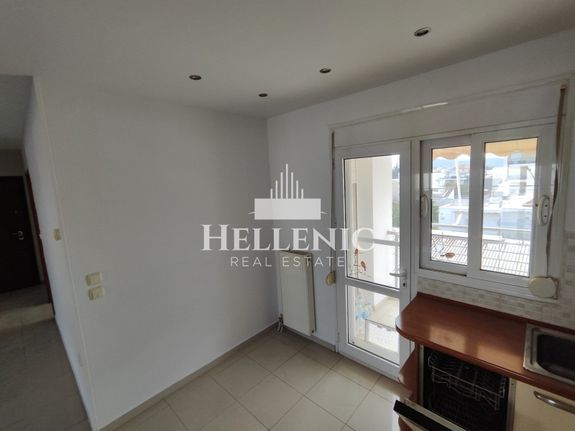 Διαμέρισμα 112,36 τ.μ. για πώληση, Μαγνησία, Βόλος-thumb-10