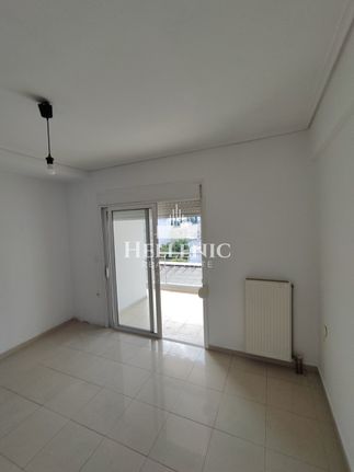 Διαμέρισμα 112,36 τ.μ. για πώληση, Μαγνησία, Βόλος-thumb-12