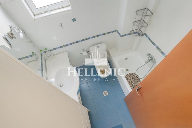 Διαμέρισμα 112,36 τ.μ. για πώληση, Μαγνησία, Βόλος-thumb-11