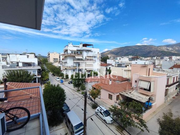 Διαμέρισμα 112,36 τ.μ. για πώληση, Μαγνησία, Βόλος-thumb-2