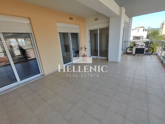 Διαμέρισμα 112,36 τ.μ. για πώληση, Μαγνησία, Βόλος-thumb-3