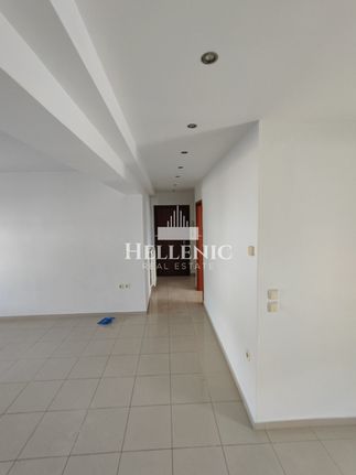 Διαμέρισμα 112,36 τ.μ. για πώληση, Μαγνησία, Βόλος-thumb-5