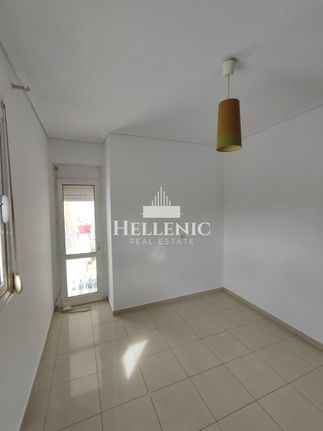 Διαμέρισμα 112,36 τ.μ. για πώληση, Μαγνησία, Βόλος-thumb-15