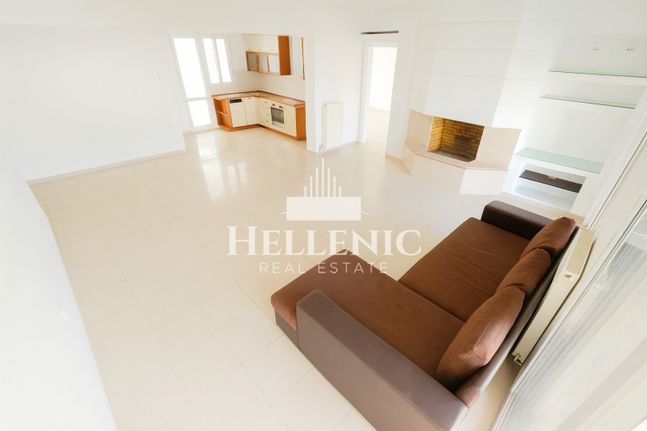 Διαμέρισμα 112,36 τ.μ. για πώληση, Μαγνησία, Βόλος-thumb-7