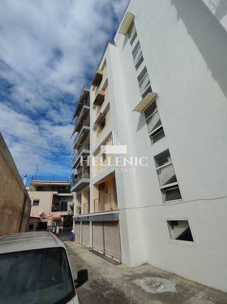 Διαμέρισμα 112,36 τ.μ. για πώληση, Μαγνησία, Βόλος-thumb-21