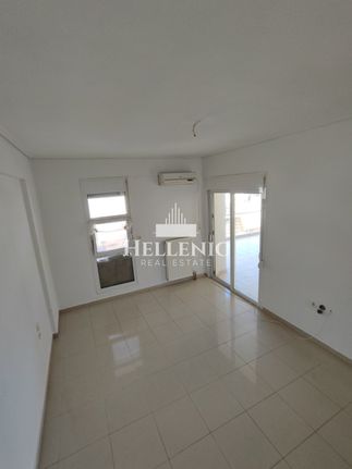 Διαμέρισμα 112,36 τ.μ. για πώληση, Μαγνησία, Βόλος-thumb-16