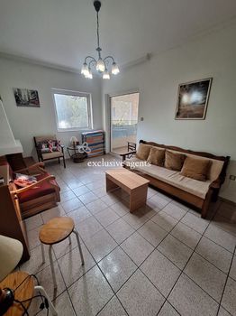 Apartment 52sqm for sale-Markopoulo