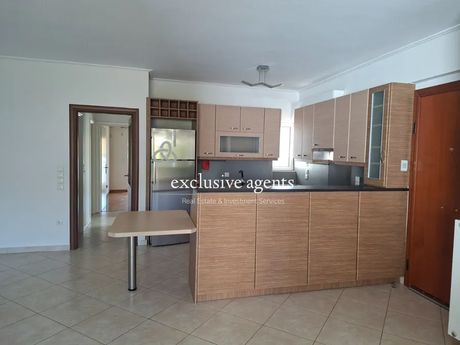 Apartment 116sqm for sale-Iraklio