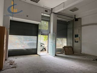Αίθουσα 475 τ.μ. για ενοικίαση