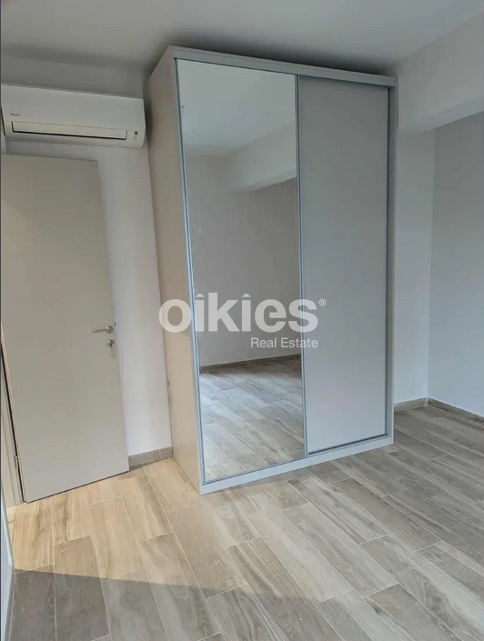 Διαμέρισμα 120 τ.μ. προς ενοικίαση, Κέντρο Θέρμης
