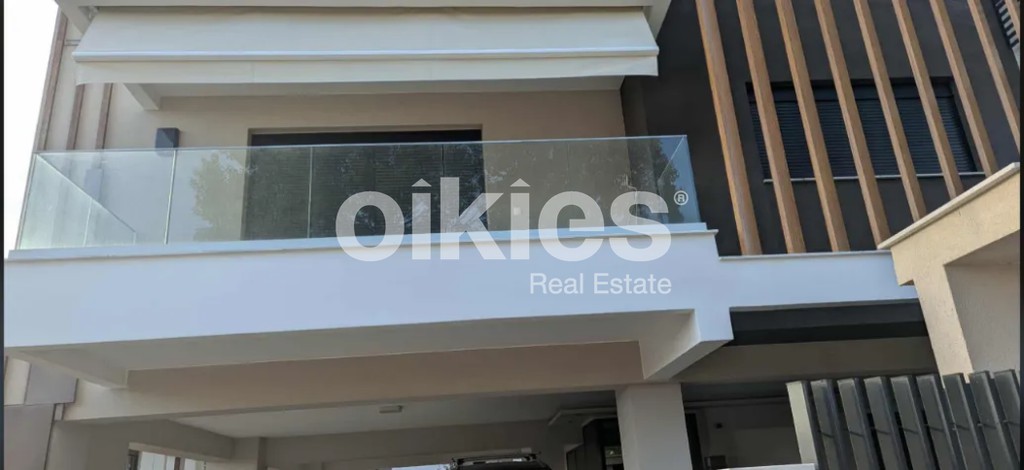 Διαμέρισμα 120 τ.μ. προς ενοικίαση, Κέντρο Θέρμης