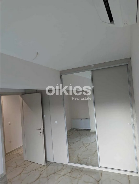 Διαμέρισμα 120 τ.μ. προς ενοικίαση, Κέντρο Θέρμης