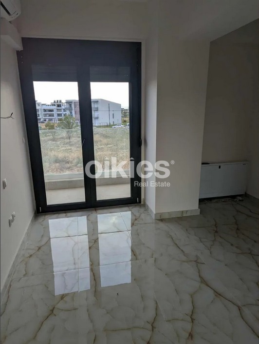 Διαμέρισμα 120 τ.μ. προς ενοικίαση, Κέντρο Θέρμης
