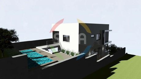 Μονοκατοικία 255τ.μ. για πώληση-Φασούλα λεμεσού